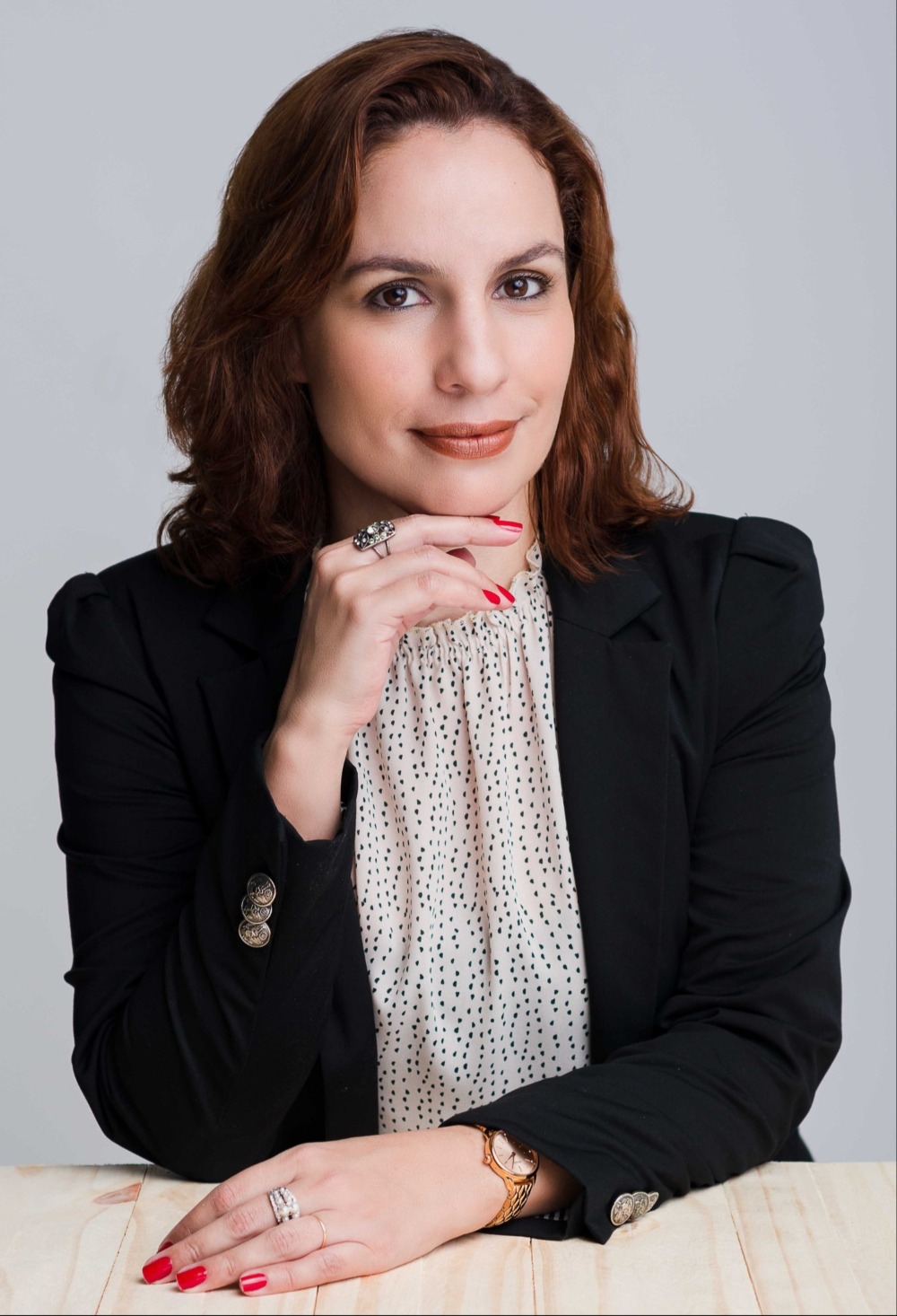 Dra. Mônica Adur Fontes_comprimida.jpg